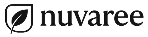 DE Nuvaree
